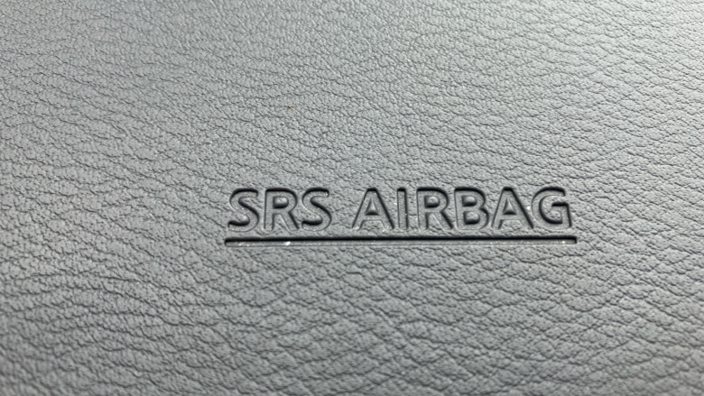 Nissan Juke 1.0 DiG-T 114 N-Connecta 5dr Petrol Hatchback